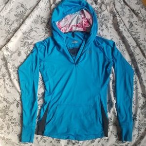 Under armour Pullover Hoodie